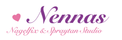 Nennas Nagelfix