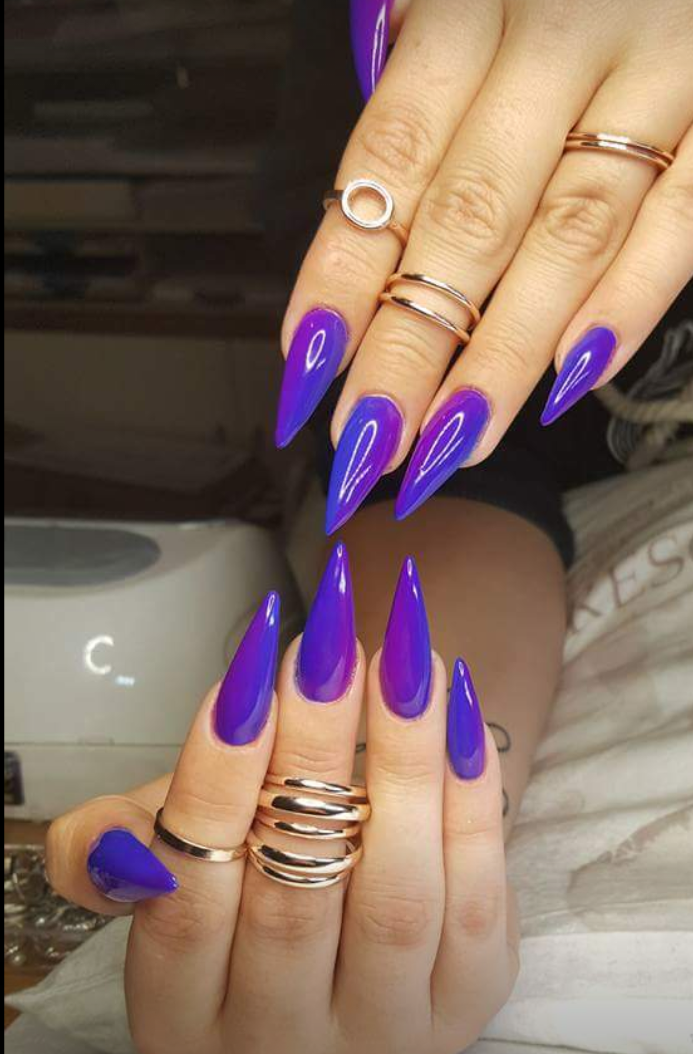 nennasnagelfix